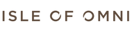 IsleOfOmni